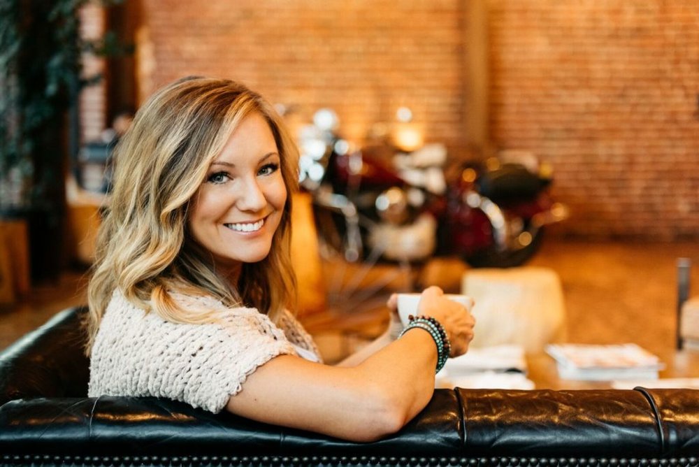 How to Align Your Life to Your Core Values The Fearless Chase Madison Anaya Brandy Salazar Legendary Relationships